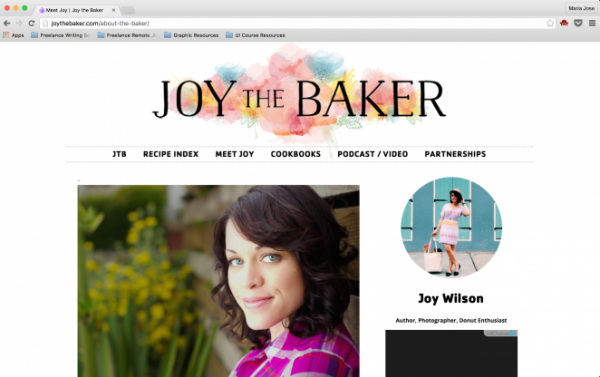 10_Joy_The_Baker-662x416